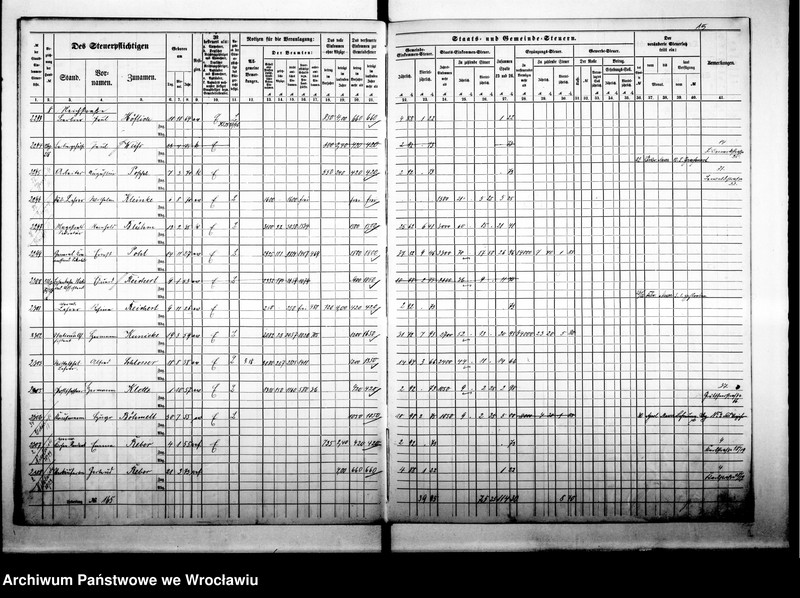 image.from.unit.number "Steuerrolle"