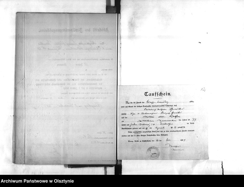 image.from.unit.number "Kreisassistente Friedrich Gerullis"