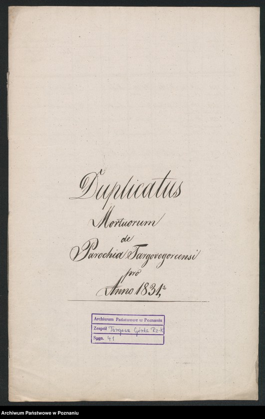 image.from.unit.number "Duplicatus mortuorum"