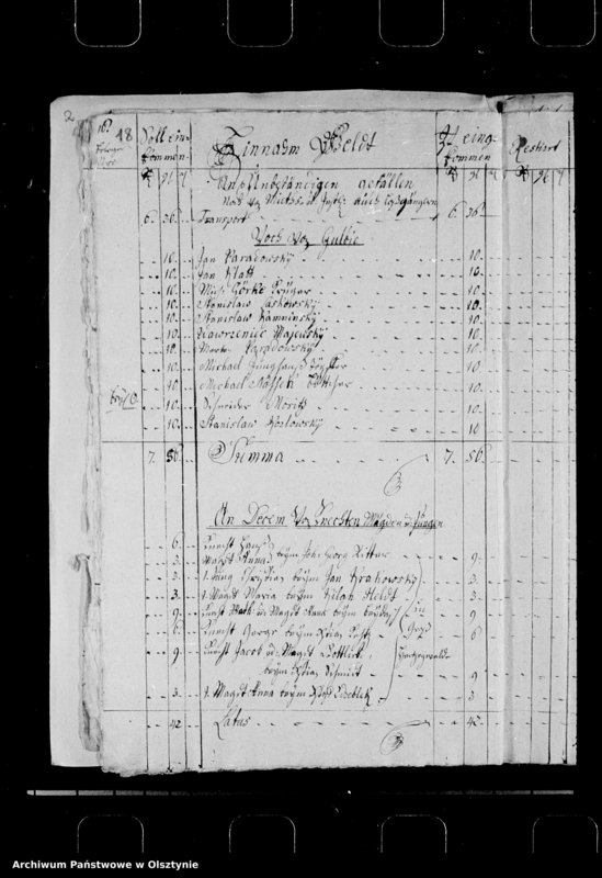 image.from.unit.number "Herzogswaldsche Kirchen-Rechnung"