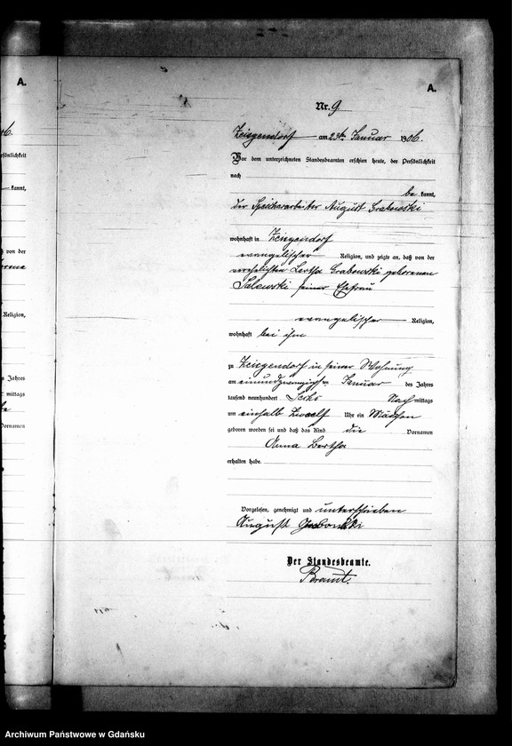 image.from.unit.number "Księga urodzeń"