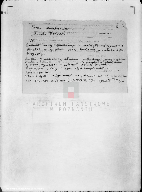 image.from.unit.number "/Towarzystwo Ogrodu Działkowego i Hodowli Drobnego Inwentarza im. Dr K. Marcinkowskiego w Poznaniu/"