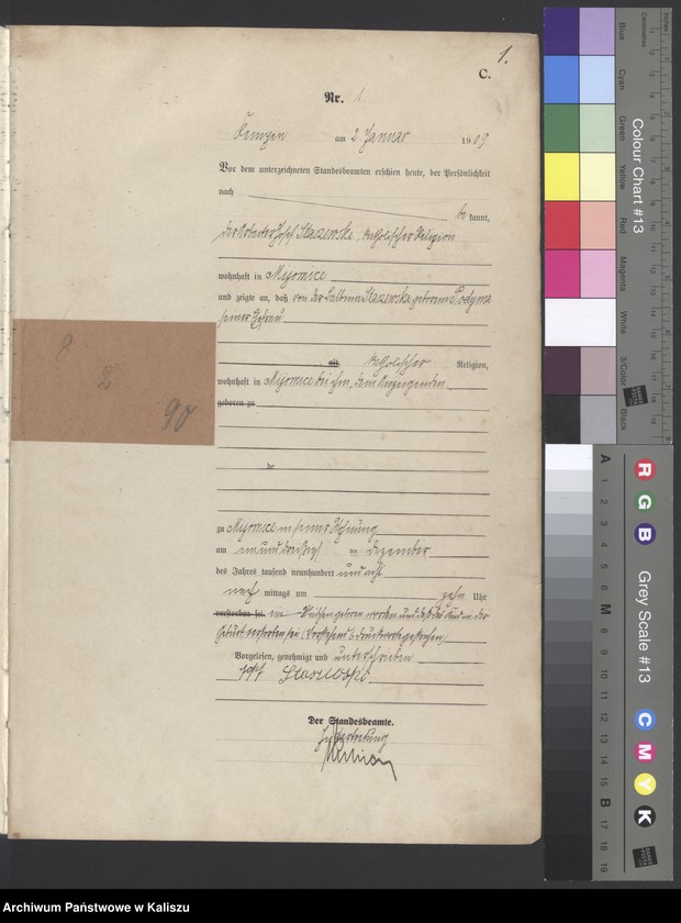 image.from.unit.number "[Księga zgonów]"