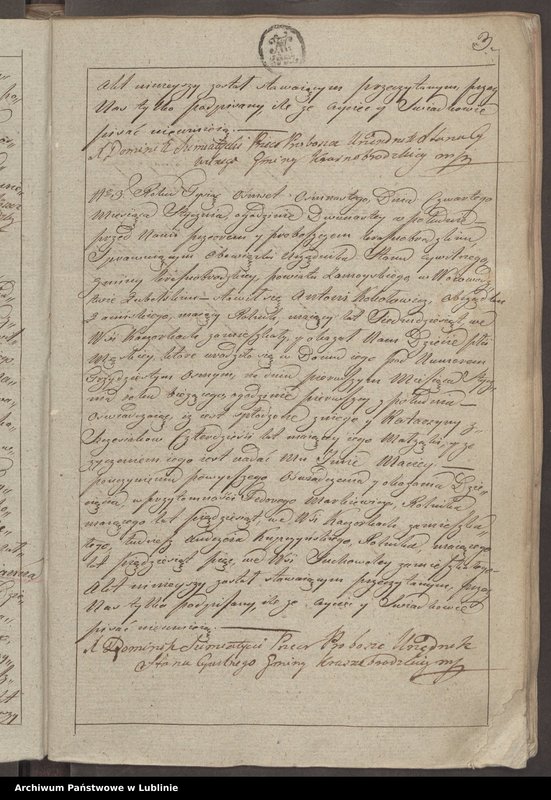 image.from.unit.number "Księga urodzeń"