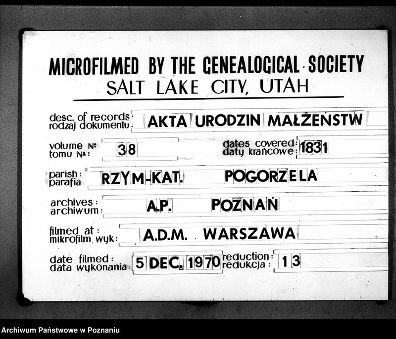 image.from.unit.number "Duplikat urodzonych i zaślubionych"