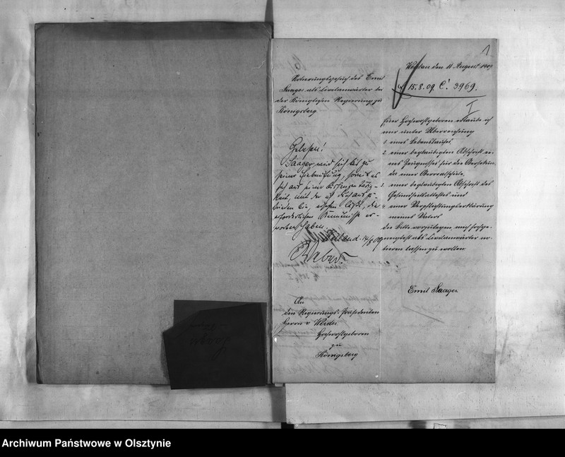 image.from.unit.number "Regierungs Supernumerar Saager [Emil]"