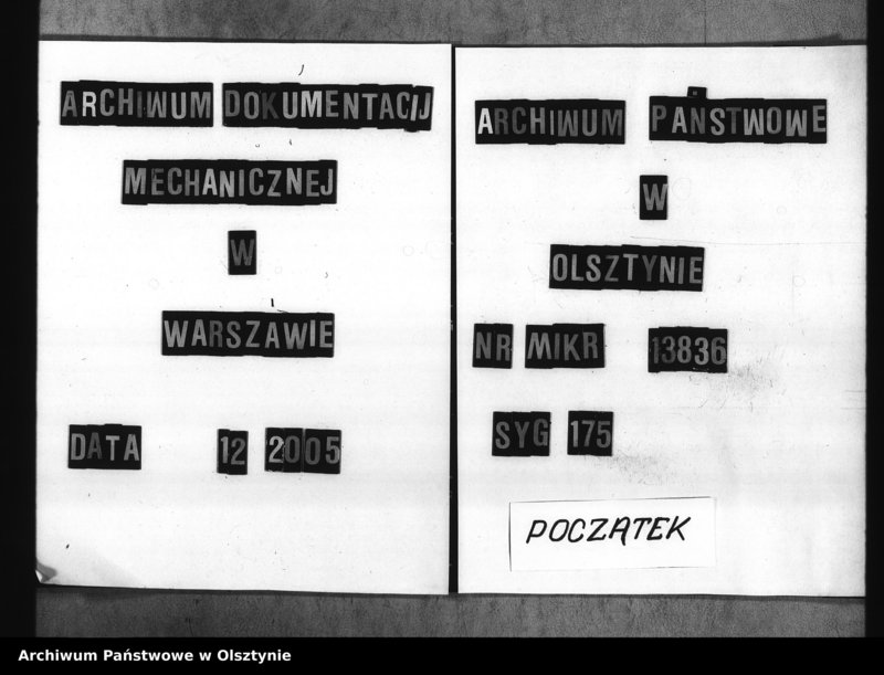 image.from.unit.number "Roki urzędowe"