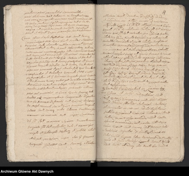 image.from.unit.number "Nurskie grodzkie relacje oblaty"