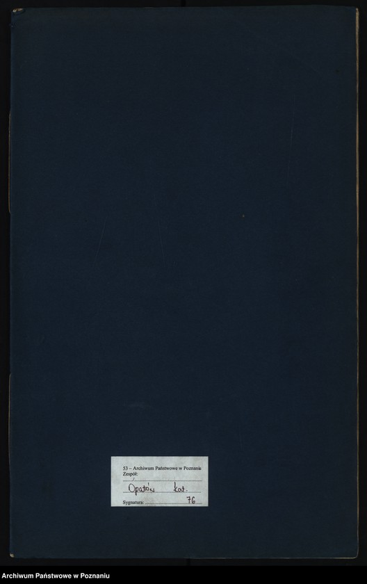 image.from.unit.number "Duplikat zmarłych"