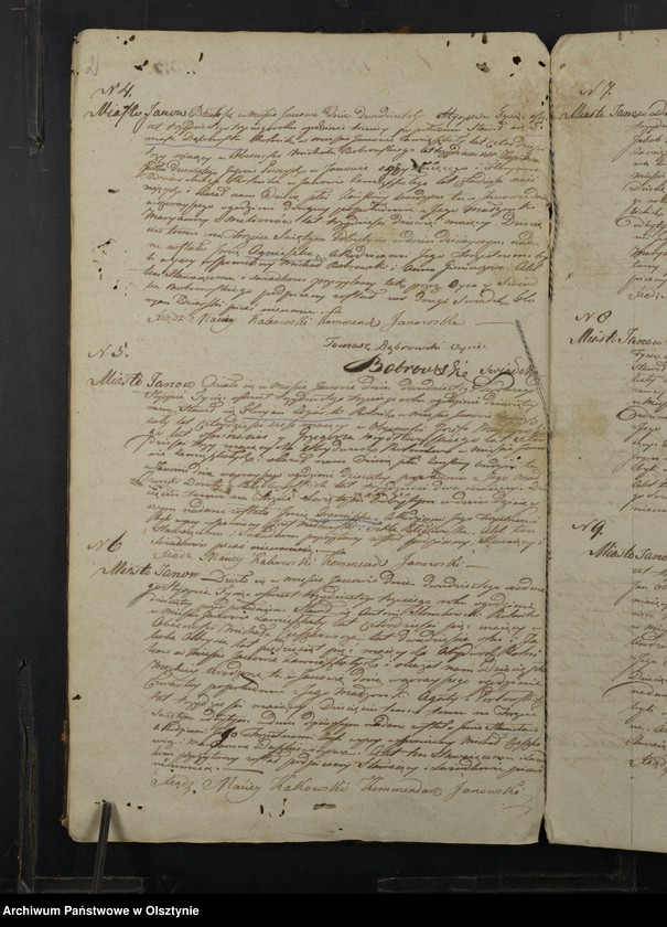image.from.unit.number "[Akta urodzeń, małżeństw, zgonów]"