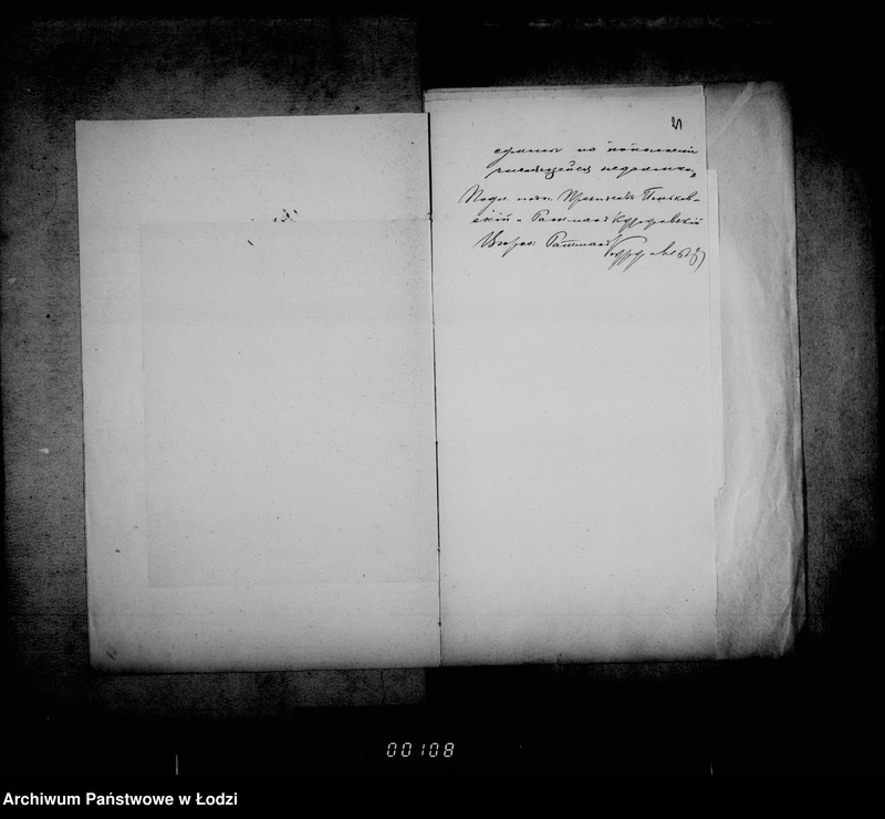 Obraz 18 z jednostki "O nedoimkach po gorodskoj kasse"