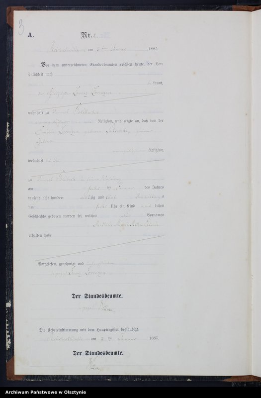 image.from.unit.number "Geburts-Neben-Register Nr 1 - 81"