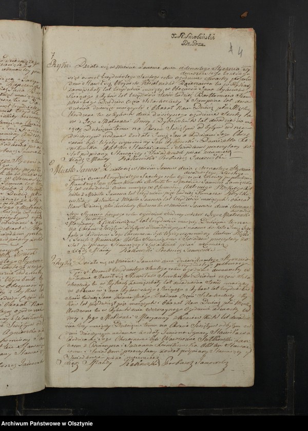 image.from.unit.number "[Akta urodzeń, małżeństw, zgonów]"