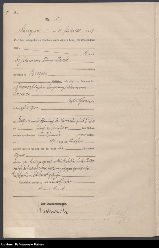 image.from.unit.number "[Księga urodzeń]"