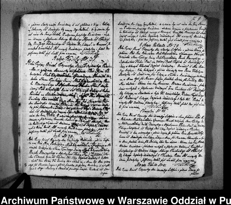 image.from.unit.number "Akta urodzeń"