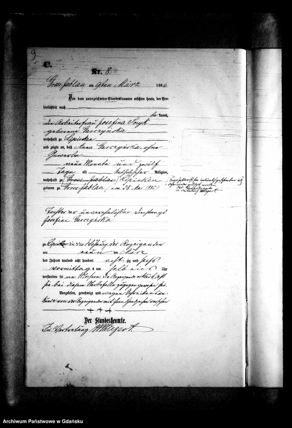 image.from.unit.number "Księga zgonów"