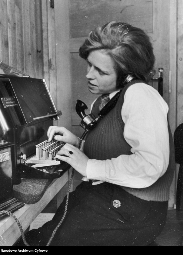 image.from.object.part1 image.from.object.part2