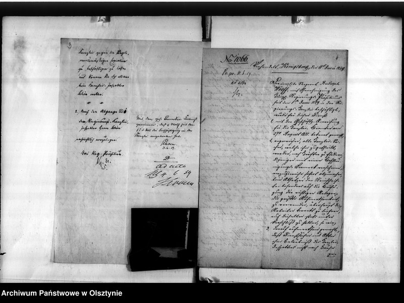 image.from.unit.number "Sergeant und Divisionsschreiber Wiolff [Rudolph]"