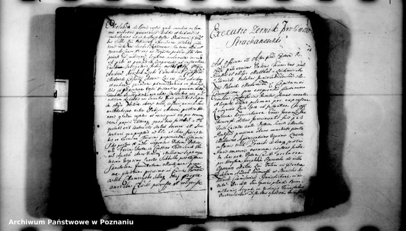 Obraz 8 z jednostki "Relationes [protocollon]"