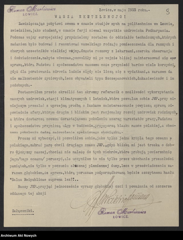 image.from.unit.number "Mark Al. - Martysiewicz Sergiusz"
