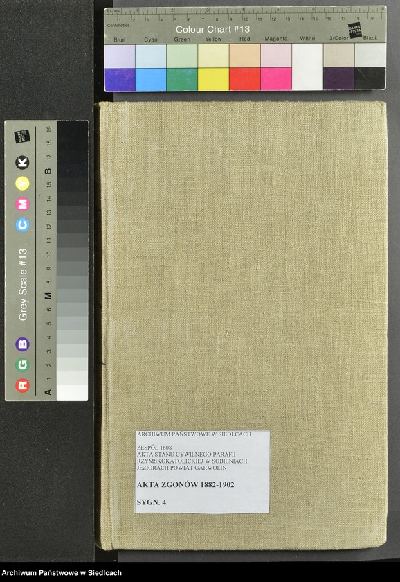 image.from.unit.number "[Akta zgonów - unikat]"