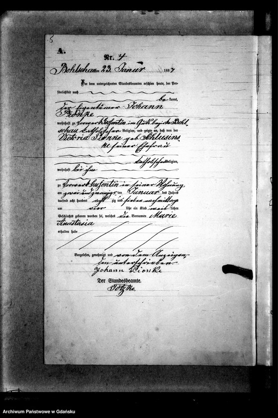 image.from.unit.number "Księga urodzeń"