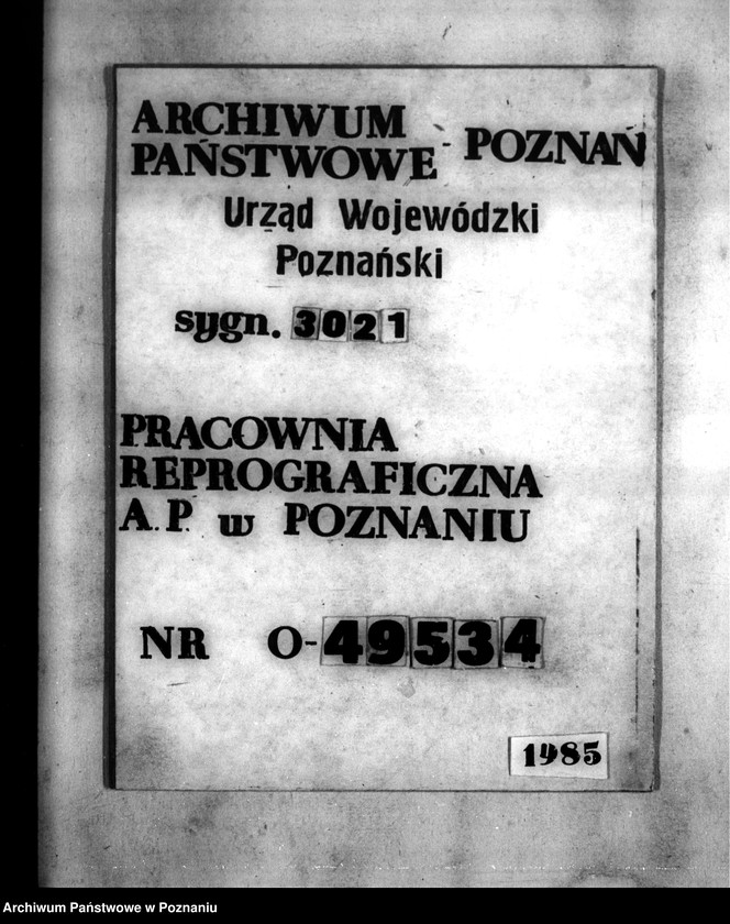 image.from.unit.number "Operat szacunkowy majątku Mały Tonin powiatu wyrzyskiego"