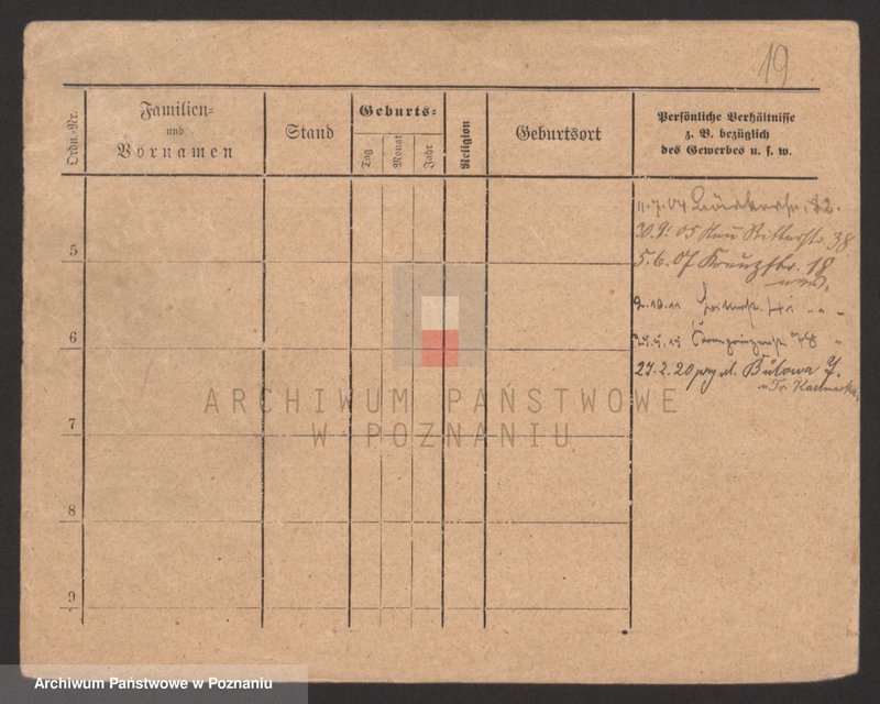 image.from.unit.number "Kaczmarek od Lucjan (żonaci) - wdowy"