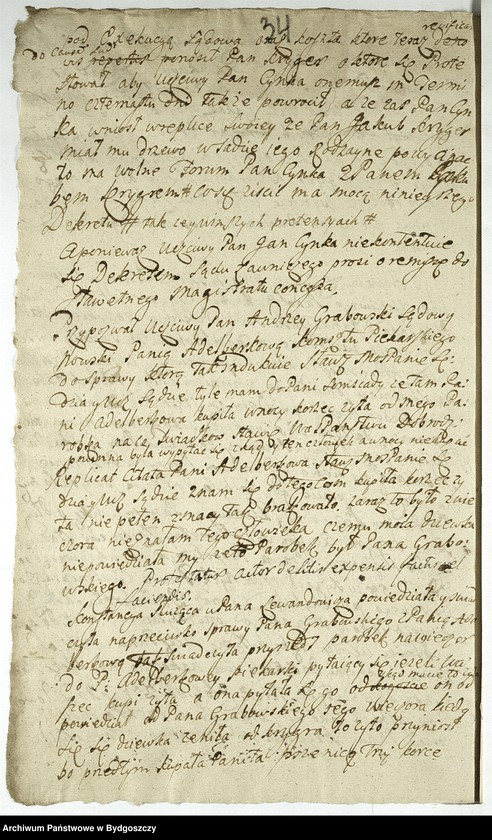 image.from.unit.number "Acta Inscrip[tionum] Relat[ionum]"