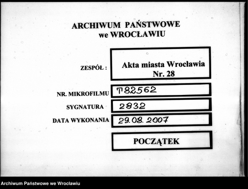 image.from.unit.number "Klassensteuerrolle nebst Eikommens - Nachweisung"