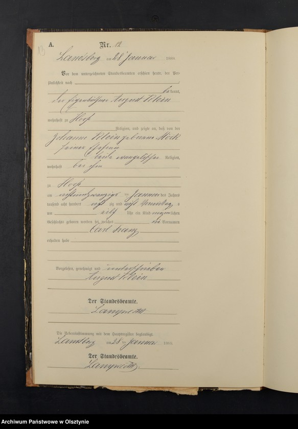 image.from.unit.number "Geburts-Neben-Register Nr 1 - 117"