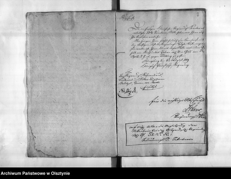 image.from.unit.number "Regierungs-Sekretair v.[on] Jacobi"