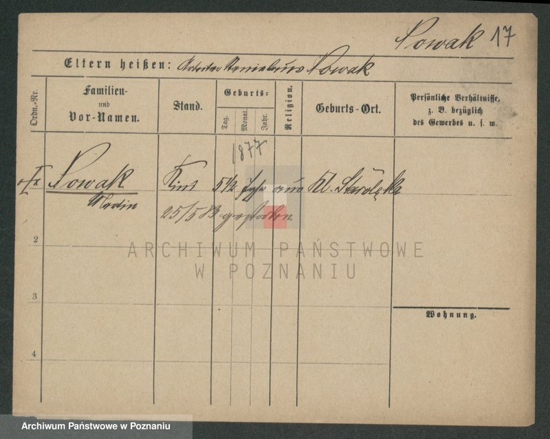 image.from.unit.number "Nowak od Marceli (samotni mężczyźni) - Czesława (samotne kobiety)"
