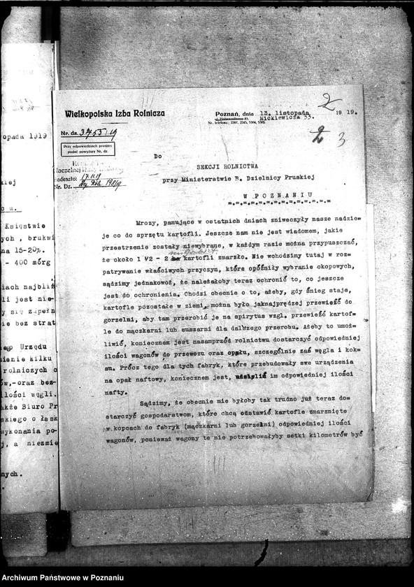 Obraz 7 z jednostki "Kartofle"