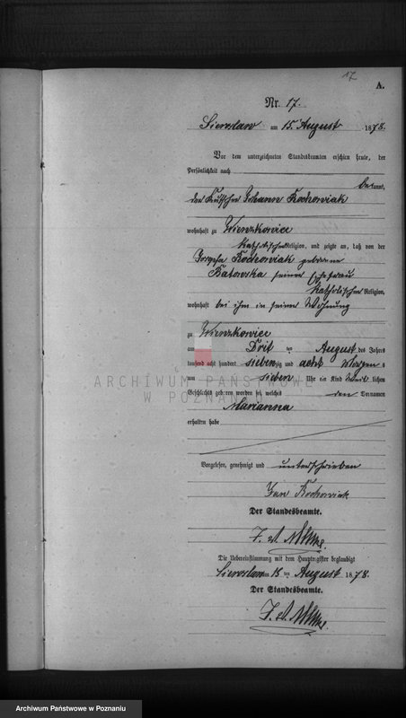 image.from.unit.number "Księga urodzeń"
