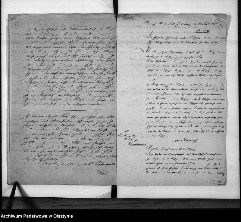 image.from.unit.number "Regierungs-Boten Sauf [Friedrich August]"