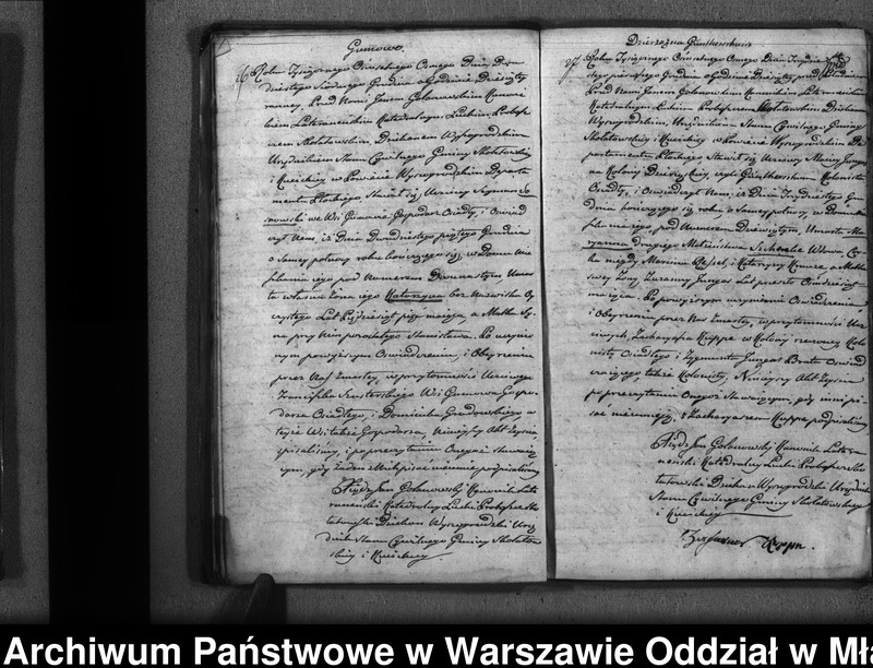 image.from.unit.number "Akta zgonów"