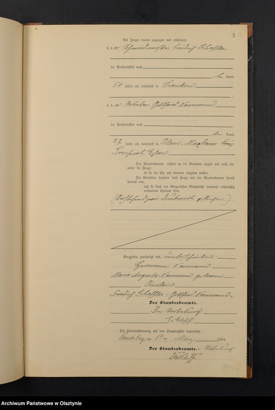 image.from.unit.number "Heiraths-Neben-Register Nr 1 - 7"