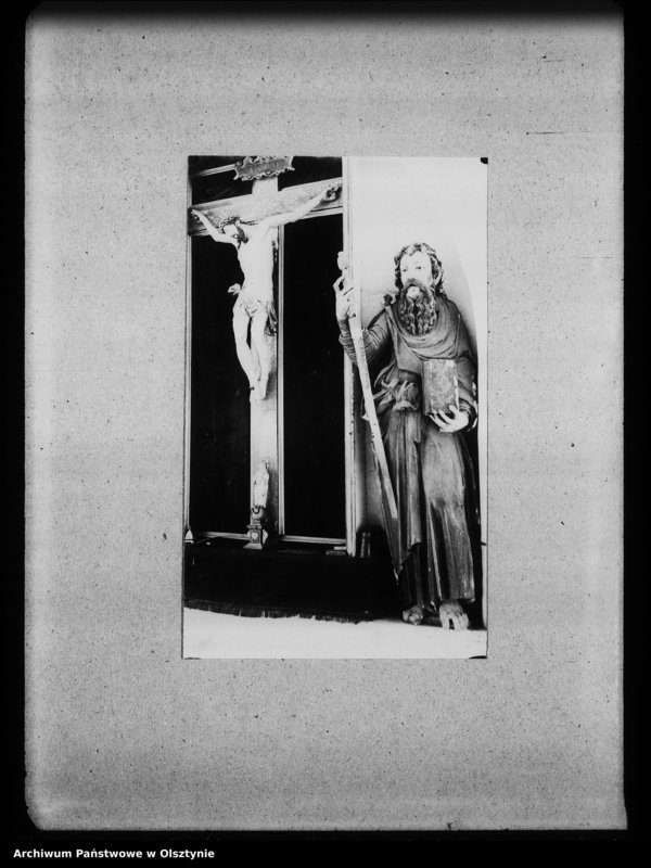 image.from.unit.number "Guttstadt, Kollegiatstift"