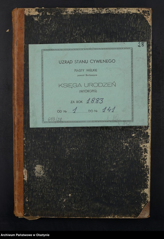 image.from.unit.number "Geburts-Neben-Register Nr 1 - 141"