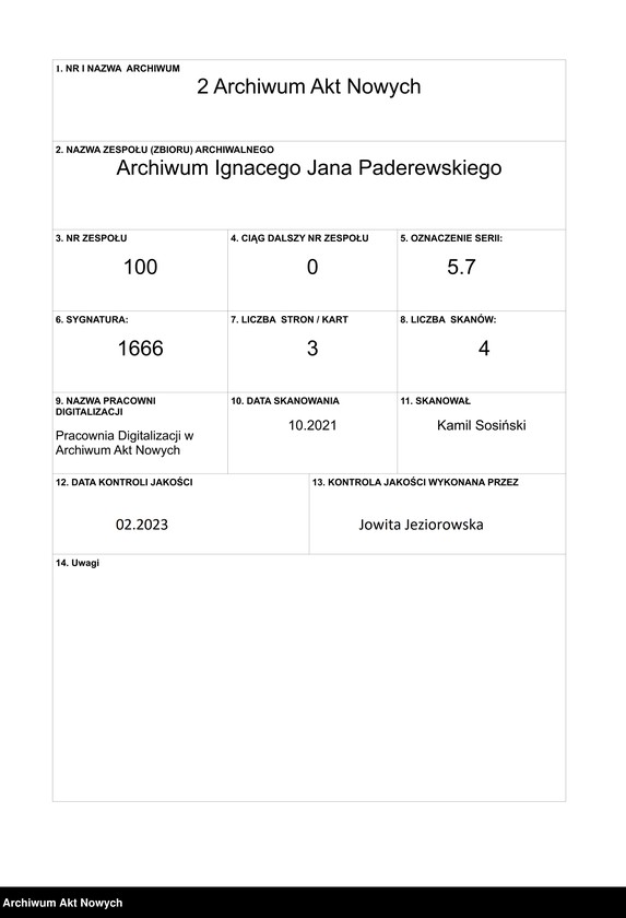 image.from.unit.number "Scherbak H.; Załączniki: Proposition Scherbak 47 (odezwa); L.1"