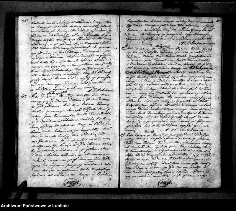 image.from.unit.number "Księga urodzeń"