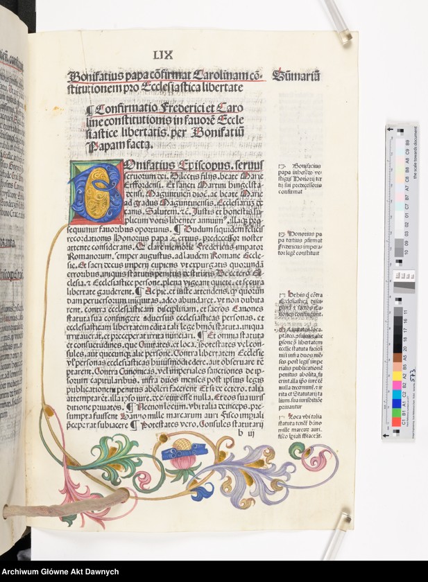 image.from.collection.number "Statut Łaskiego111"