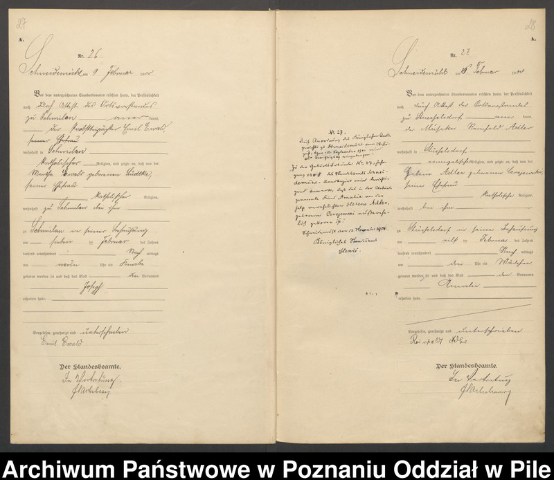 image.from.unit.number "Księga urodzeń"