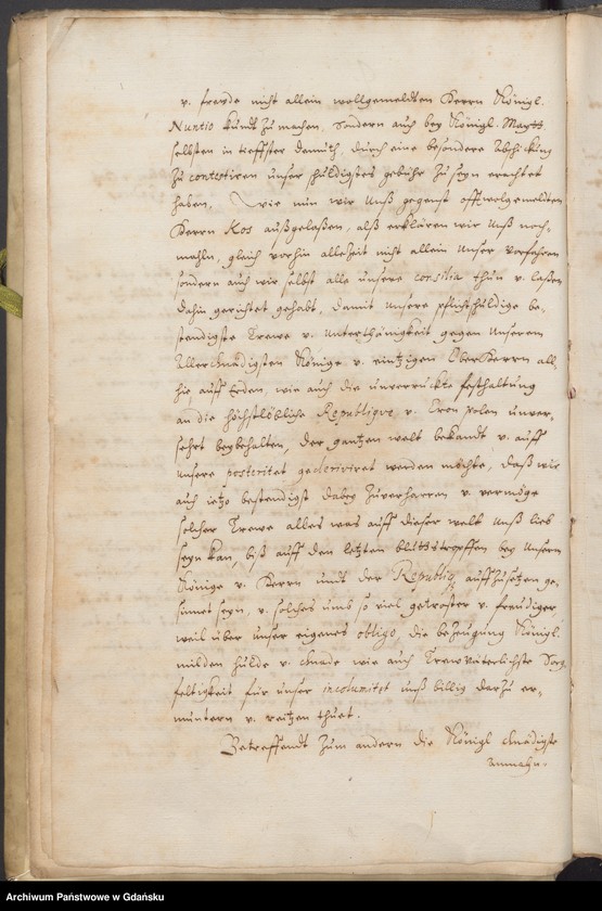 image.from.unit.number "Recesy Stanów, poselstwo do Warszawy"