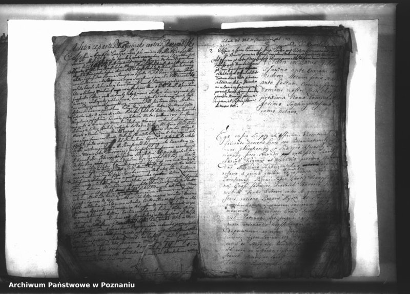 Obraz 12 z jednostki "Relationes [protocollon]"