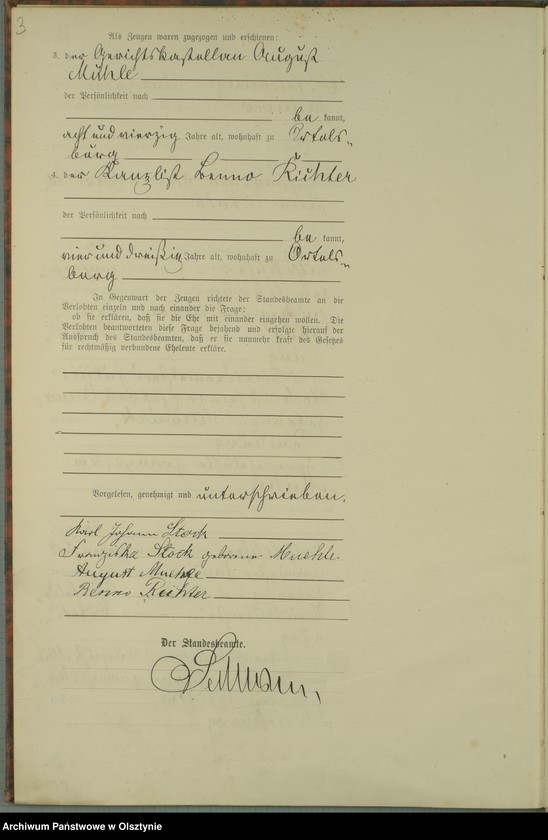 image.from.unit.number "Heiraths-Haupt-Register Nr 1 - 18"
