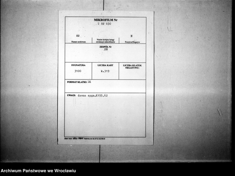 image.from.unit.number "Personenverzeichnisse"