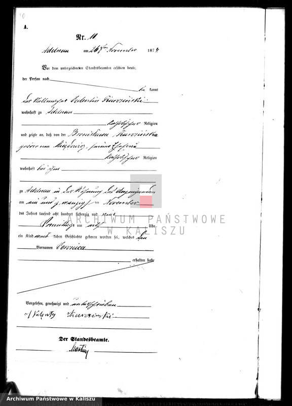 image.from.unit.number "[Księga urodzeń]"