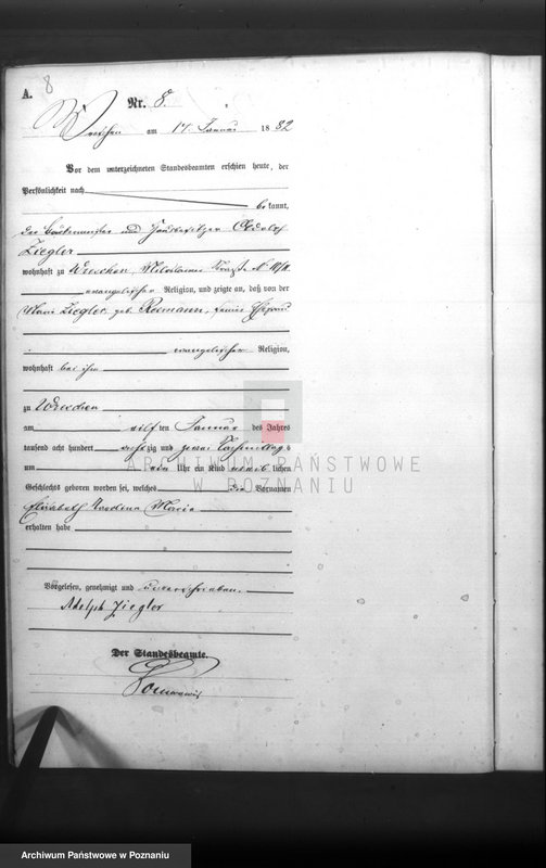 image.from.unit.number "Księga urodzeń"